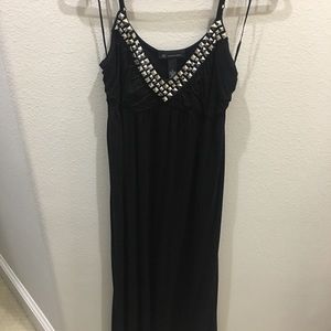 Inc dress